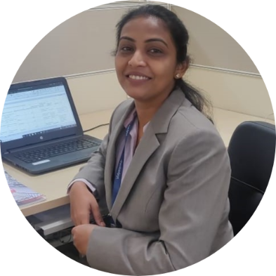 Best gynecologist in jaipur janana hospital picture