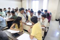 Vit Computer Lab Computer Engineering - VIT | Vidyalankar Institute of Technology
