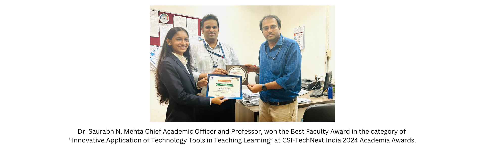 CSI-AWARD-2
