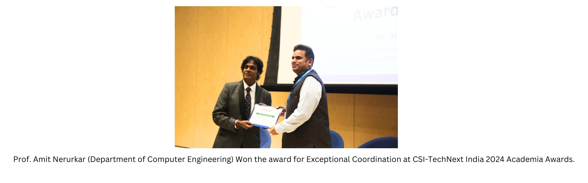 CSI-AWARD-3