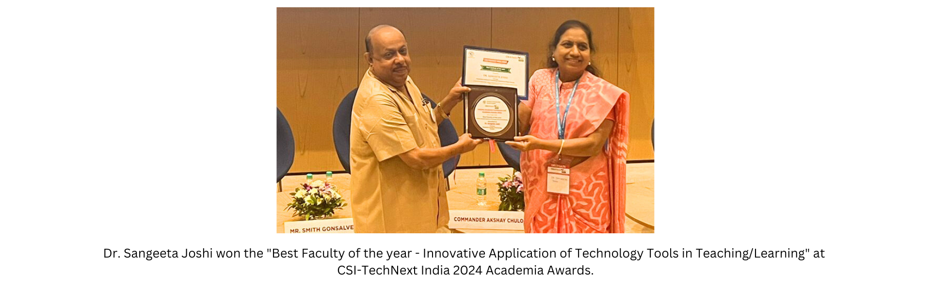 CSI-AWARD-4