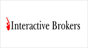 Interactive Broker