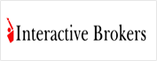 InteractiveBroker