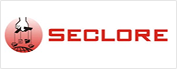 Seclore