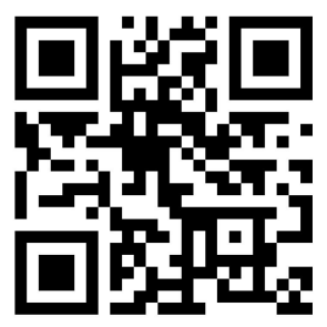 mms qr