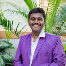 TU Chemnitz ,Germany