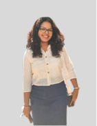 Sonal Soraskar Puch AI 50,000 per month
