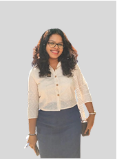 Sonal Soraskar Puch AI 50,000 per month