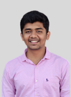 Tanmay Kapurkar Yolearn AI 25,000 per month