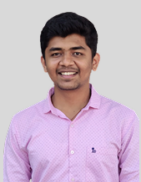 Tanmay Kapurkar Yolearn AI 25,000 per month