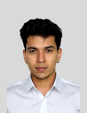 Aryan Nate CDAC
