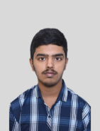 Niraj RawoolBedR India42,000 per month