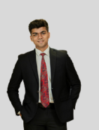Sasmit SakpalNasdaq 50,000 per month