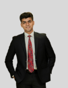 Sasmit SakpalNasdaq 50,000 per month