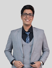 Yash VermaDRDO