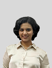 Himani HarmalkarReliance