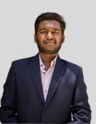 Atharva Dharma WayalTata Power