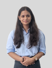 Sanjana Kurade Hitachi