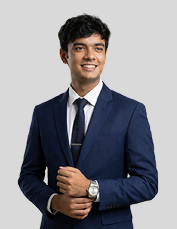 Adarsh TeliL&T Hydrocarbon