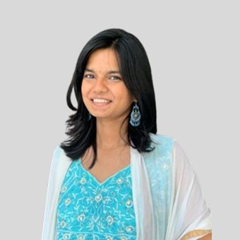Ruchira Dhole IIT BombayEXCS
