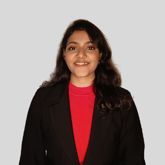 Raashi  JatakiaColumbia University Bio Medical