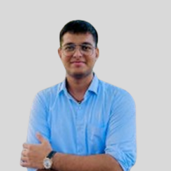 Gaurav SalunkheGeorgia Tech Bio Medical