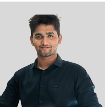Gandhar Sidhaye University at Buffalo EXCS