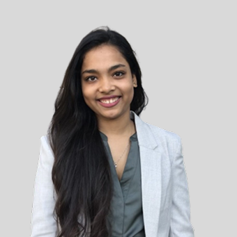 Kinjal  MalharkaUniversity of MichiganBio Medical
