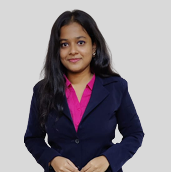 Niti ChikhaleIIT HyderabadBio Medical