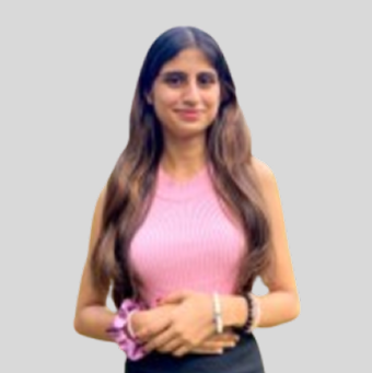 Arohi MhatreFresenius University Bio Medical