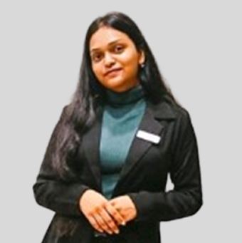 Sania AyareKarlsruher Institute of TechnologyBio Medical