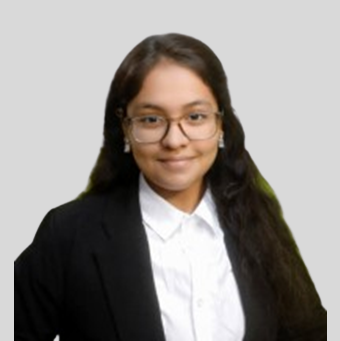 Anvita AgarkarSyracuse University Bio Medical