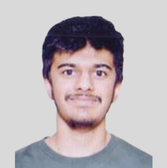 Nikhil GaidhaniNorth Eastern University BostonCMPN