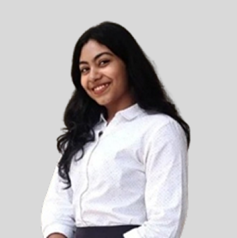 Kaveya SivaprakasmUSC San DiegoCMPN