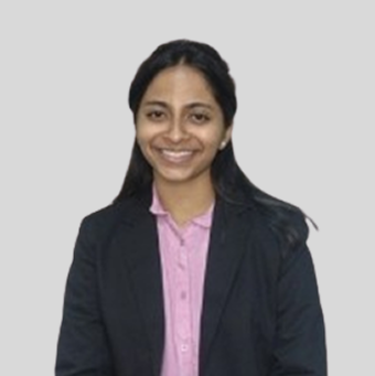 Shivani Mahadik University of MinnesotaCMPN