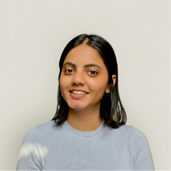 Akansha Rakshe The University of Texas at DallasEXCS