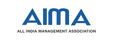 AIMA