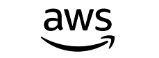 AWS