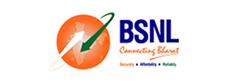 BSNL