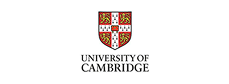 CAMBRIDGE