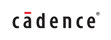 Cadence