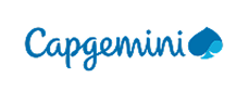 Capgemini