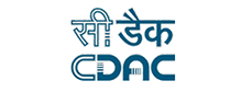 Cdack