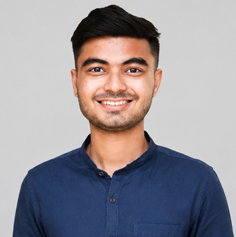 Arya MohiteUniversity of Pennsylvania EXCS