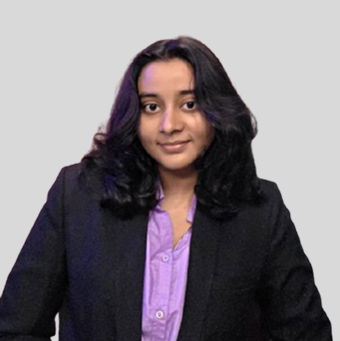 Pranayee PawarUniversity of TwenteBio Medical
