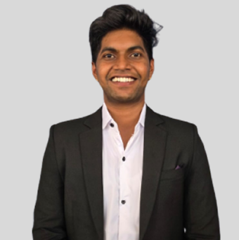 Pratik VetalIIT KanpurBio Medical