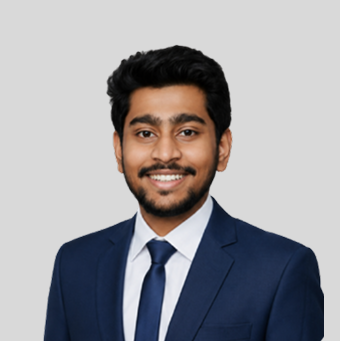 Shirish KoNew Jersey Institute of TechnologyINFT