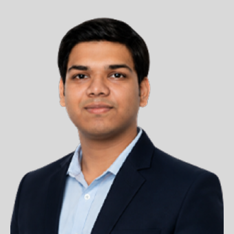 Vighnesh Bhadrapu Rochestar Institute of TechnologyEXTC