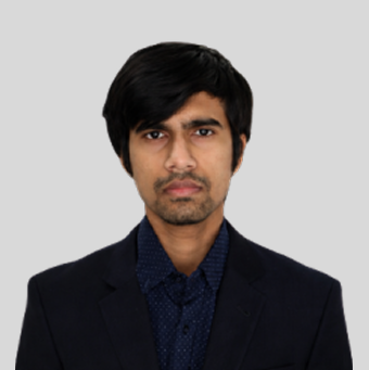 Yash Jadhav Syracuse University EXTC