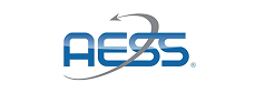 IEEE AESS
